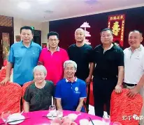 包含新疆队主教练发声，称队员表现出色的词条
