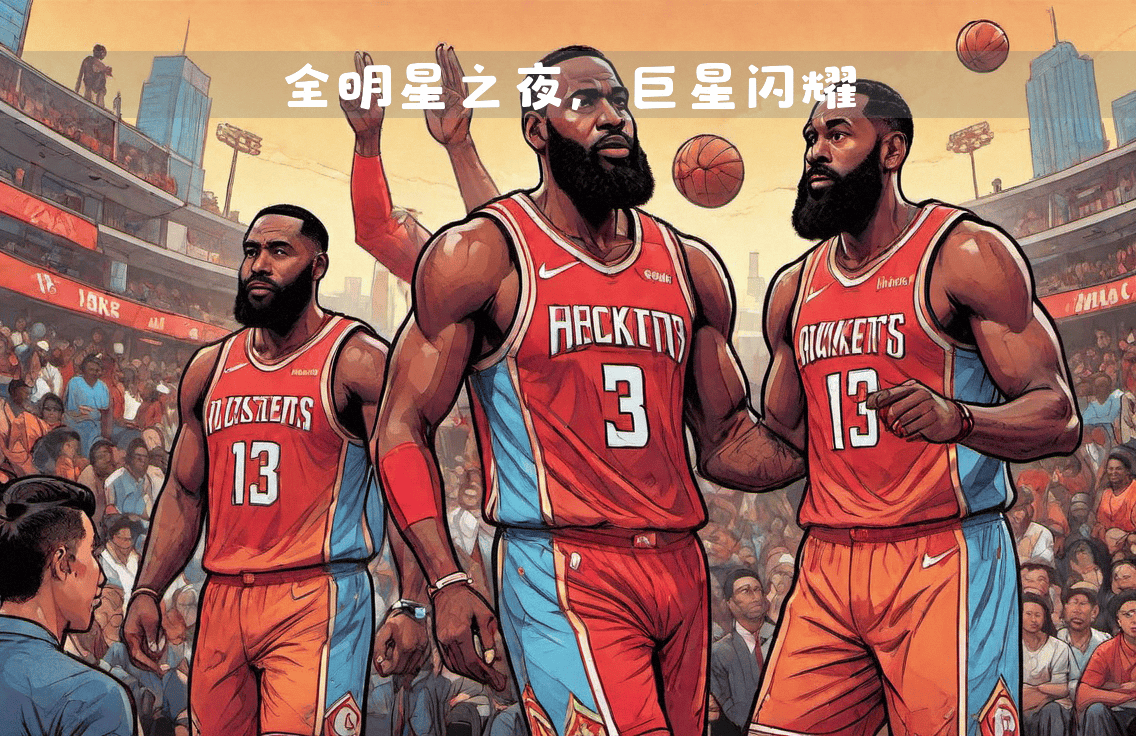 包含哈登回归回归闪耀表现,詹姆斯球迷集体呐喊的词条 包含哈登回归回归闪耀表现,詹姆斯球迷集体呐喊的词条
