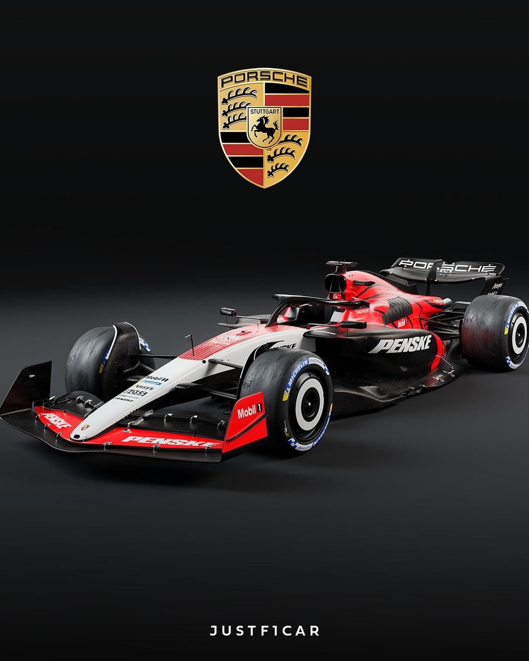 关于C罗战胜劲敌F1车队，晋级之路畅通无阻的信息