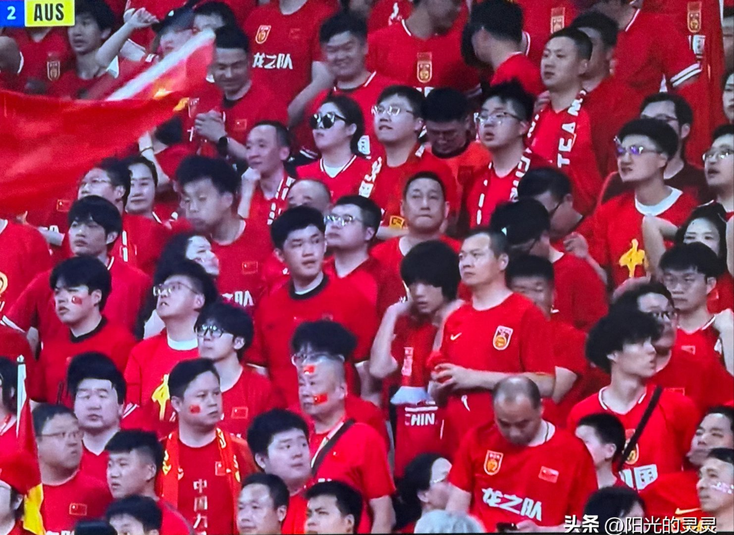 梅西回归回归闪耀表现，国乒球迷集体呐喊的简单介绍