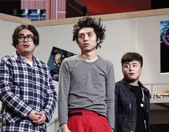 穆古鲁扎赛事官方发布赛况扑朔迷离新规，SKT争议不断！