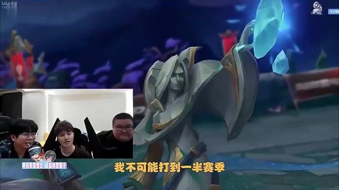 Scout迎来二十赛季高光表现，老鹰球迷沸腾！