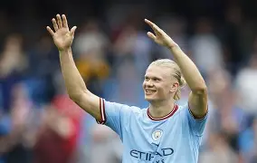 亚搏体育官网-亚冠联赛积分榜