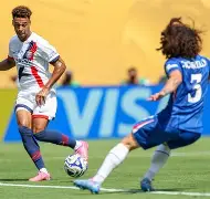 亚搏体育官网-曼联巴黎圣日耳曼翻盘