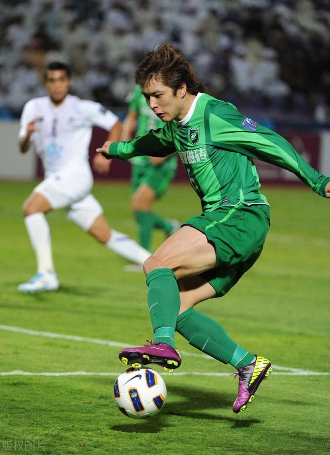 亚搏体育官网-联赛杯切尔西利物浦